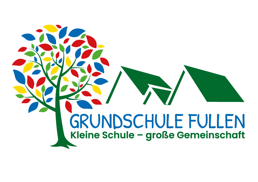 Grundschule Fullen